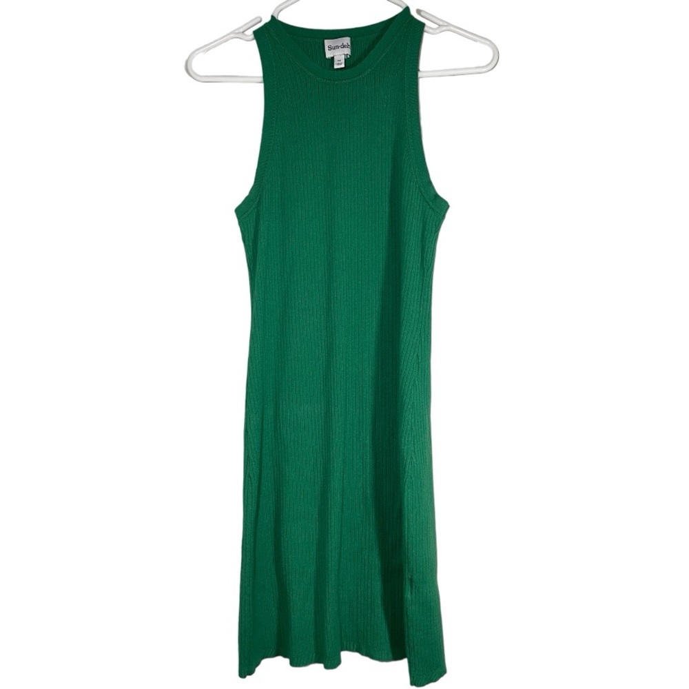 Beautiful Sunday Best Jodie Dress from Aritzia